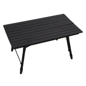 Sonik Stolek Hi-Lo Session Table (EC0038)