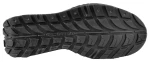 Bezpečnostní obuv Cofra LOMI S3 CI SRC Velikost boty: 41 MAXI COMFORT, Hnědá