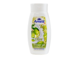 Ameté Sprchový gel Olive 250ml