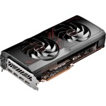 Sapphire PULSE Radeon RX 7700 XT 12GB / 1900-2544 MHz / 12GB GDDR6 / 192-bit / 2x HDMI + 2x DP / (8+8) (11335-04-20G)