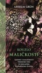 Kouzlo maličkostí - Radost z maličkosti všedního dnes je základem naplněného života - Anselm Grün