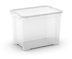 CURVER T box S - 20L
