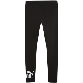 Legíny Puma ESS No.1 Logo W 682426 01 dámské m