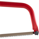 Hultafors Tools Pila oblouková BSL-12 300 mm (590831)