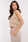 Vesta model 213088 Sublevel L/XL