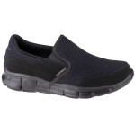 Boty Skechers Equalizer M 51361-BBK 45