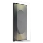 Hama Clear Protect chranné sklo na displej pro Samsung Galaxy S26 Ultra (228592)