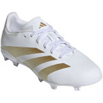 Kopačky adidas Predator League FG Jr IF6355 38 2/3