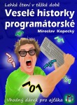 Veselé historky programátorské