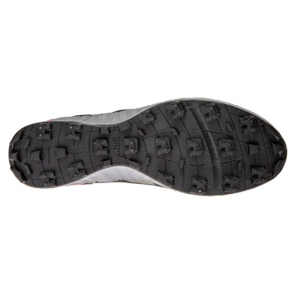 Běžecká obuv Inov-8 Oroc Ultra 290 M 000908-RDBK-S-01 s hroty 12 UK, 47 EUR