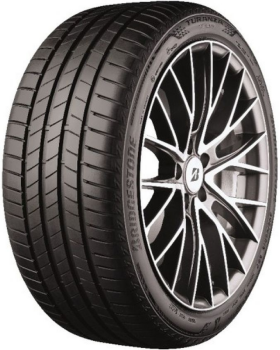 215/55 R17 94V TURANZA T005 TL BRIDGESTONE