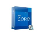 CPU INTEL Core i9-12900, 5,10 GHz, 30MB L3 LGA1700, BOX EDF_1077011