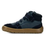 Froddo Tex Go G3110265-16 Dark Blue celoroční