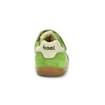 Koel Bali 3.0 Suede Khaki celoroční