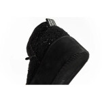 Boty, sněhule Karl Lagerfeld Thermo W KL48522WW0S dámské 39