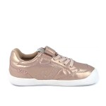 Dívčí barefoot vycházkové boty CALPE JUNIOR LIGHT PINK Joma BFCALJS2613V - 29