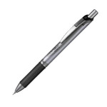Mikrotužka Pentel EnerGize černá