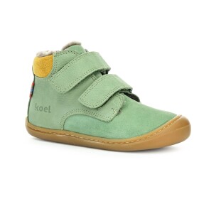Koel Bonnie Lambswool olive