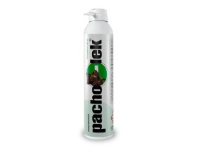 Pachový ohradník na divočáky,ochrana úrody a plodin PACHO-LEK 250 ml