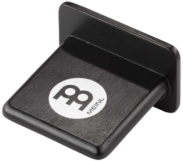 Meinl CSM-M