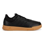 Sportovní adidas TENSAUR SPORT 2.0 K IF1719 Materiál/-Syntetický,Látka/-Látka