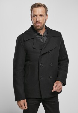Pánský kabát Urban Classic i565_70173