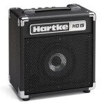 Hartke HD15