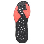 Běžecká obuv Adidas X9000L4 M FW8388 411/3