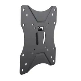 LogiLink BP0004 černá / Držák TV / VESA / 23" až 42" / do 25 kg (BP0004)