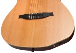 Godin Multiac ACS-SA Nylon Natural SG