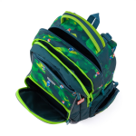 Školní batoh KARTON P+P OXY GO - Playworld