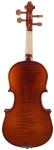 Bacio Instruments Student Violin (GV103F) 1/2