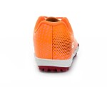 Joma Gol 2607TF BFGJW2607TF