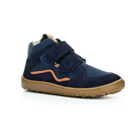 Froddo G3110266-W Dark Blue