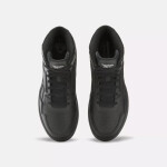 Boty Reebok ATR Chill MID 100201340 36.5