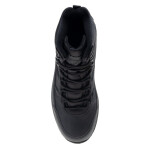Pánské boty Spike Mid Wp 92800064161 Elbrus