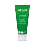 WELEDA Univerzální výživný krém SKIN FOOD 75 ml