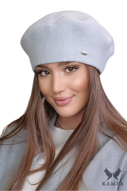 Rádiovka model 205560 Kamea universal