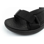 Sandály Grisport M GR-25-01-9033M 44