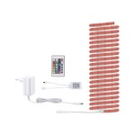 Paulmann 79570 Kompletní sada LED pásku 230 7.5 mm 1 ks