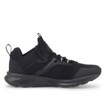 Puma Enzo 2 Refresh JR 385677-02 38.5