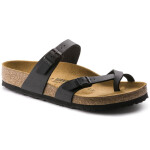 Žabky Birkenstock Mayari W 0071793 38