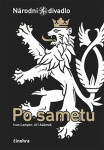 Po sametu Jiří Adámek