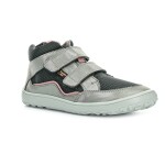 Froddo G3110266-16 Grey Silver celoroční
