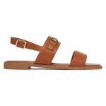 Sandály NINE WEST 678322-CCC Syntetická tkanina