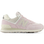 New Balance W WL574DL2 dámské boty 36