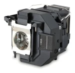 Epson ELPLP94 / Lampa projektoru / pro EB-1780W, EB-1781W, EB-1785W, EB-1795F (V13H010L94)