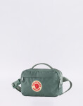 Fjällräven Kanken Hip Pack 664 Frost Green