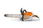 Aku řetězová pila STIHL MSA 260 C-O