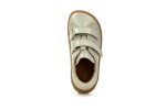 Froddo Baze G3130284-10 Gold Shine celoroční